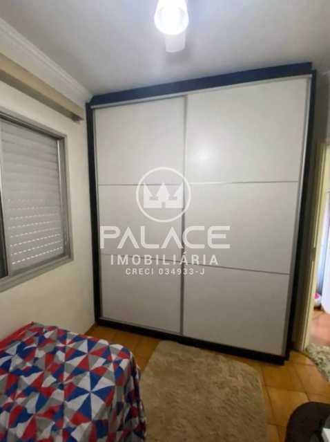 Imagens do imóveis Apartamento : Padrão / Residencial / Centro