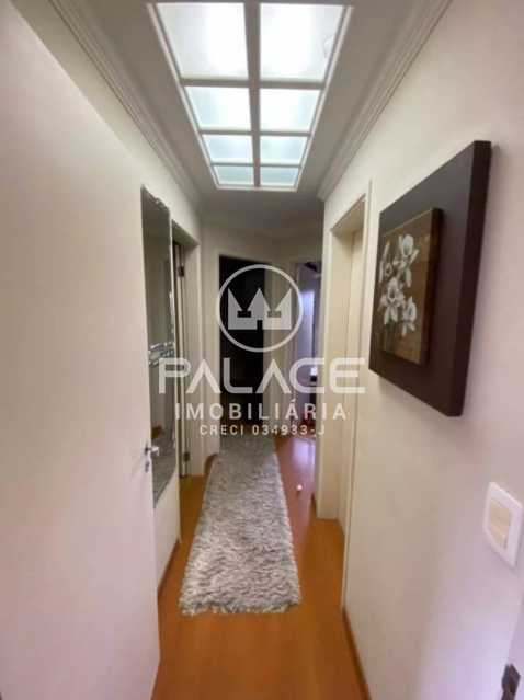 Imagens do imóveis Apartamento : Padrão / Residencial / Centro