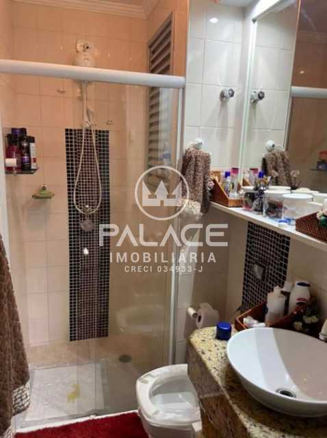 Imagens do imóveis Apartamento : Padrão / Residencial / Centro