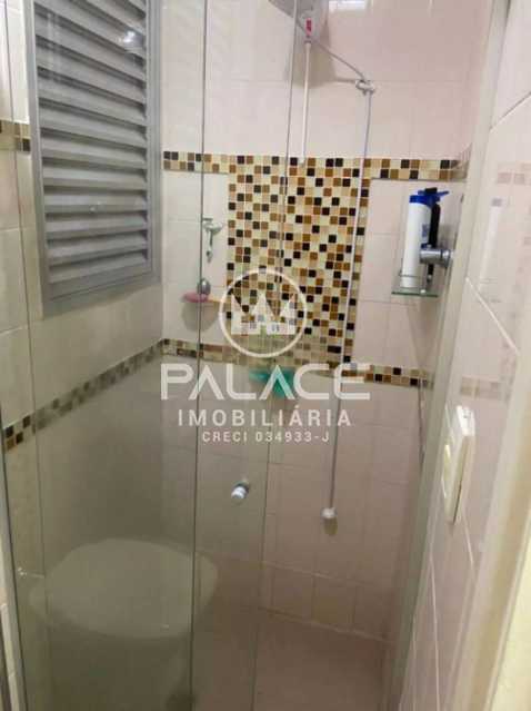 Imagens do imóveis Apartamento : Padrão / Residencial / Centro