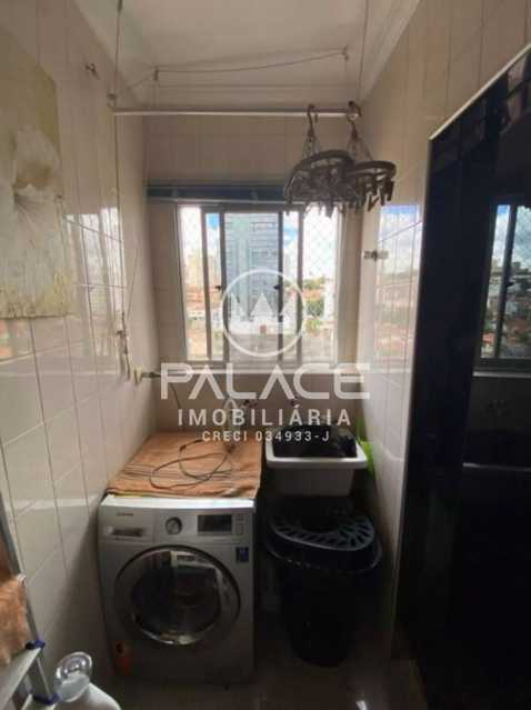 Imagens do imóveis Apartamento : Padrão / Residencial / Centro
