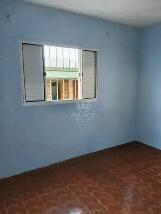 Casa disponivel para locação - Foto 4