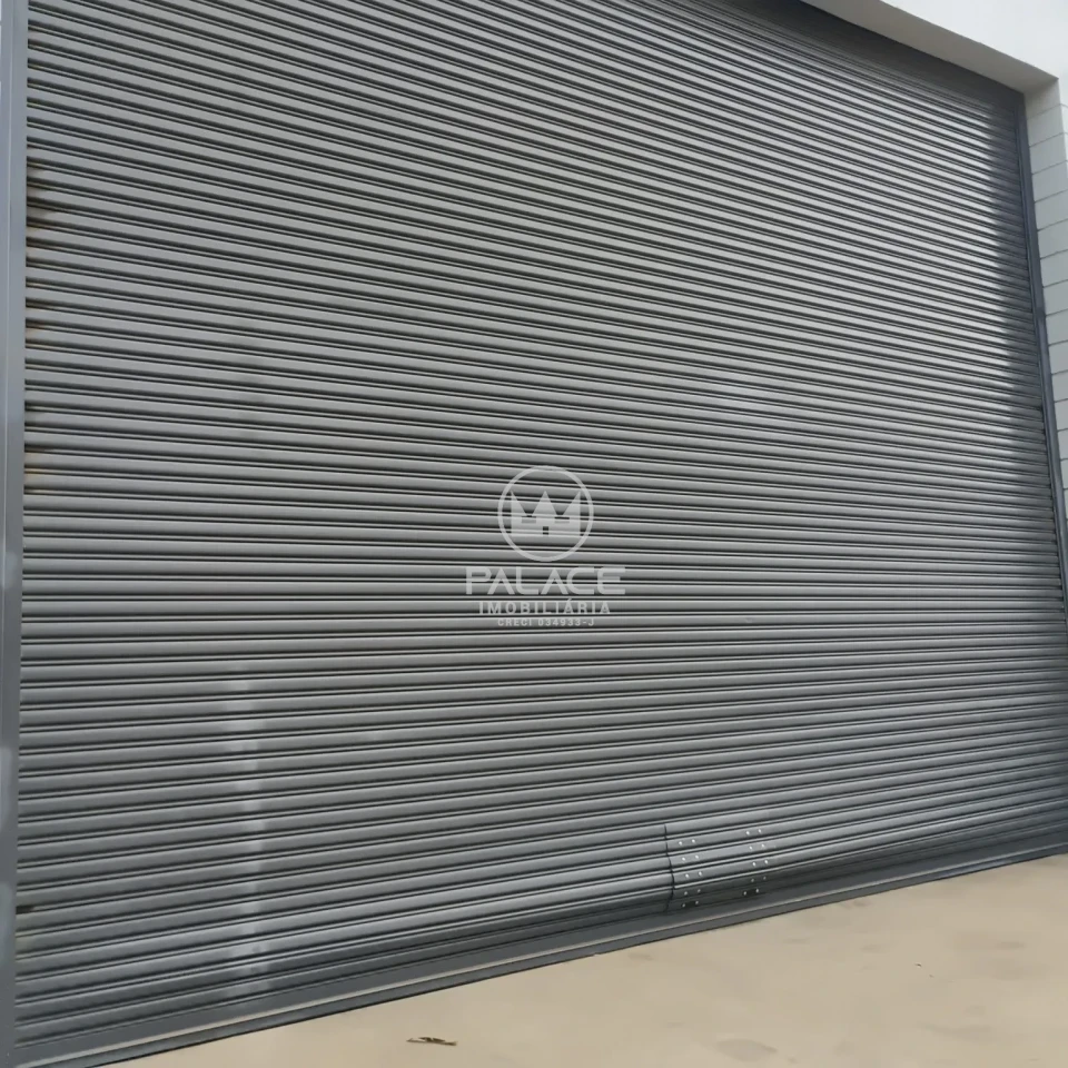 Prédio Inteiro, 250 m² - Foto 3