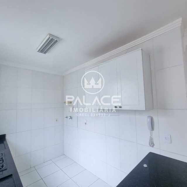 Imagens do imóveis apartamento à venda em jardim são francisco, piracicaba 2 quartos 48m²