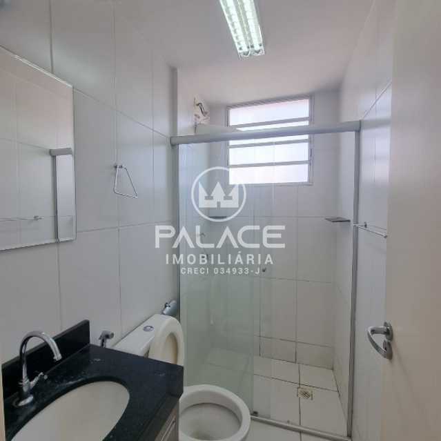 Imagens do imóveis apartamento à venda em jardim são francisco, piracicaba 2 quartos 48m²