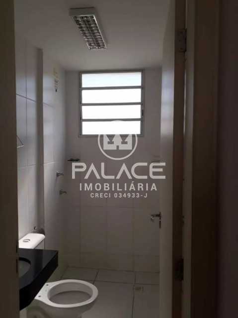 Imagens do imóveis apartamento à venda em jardim são francisco, piracicaba 2 quartos 48m²