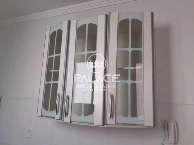 Imagens do imóveis apartamento à venda em jardim são francisco, piracicaba 2 quartos 48m²