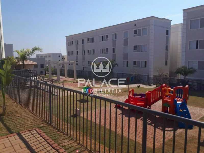 Imagens do imóveis apartamento à venda em jardim são francisco, piracicaba 2 quartos 48m²