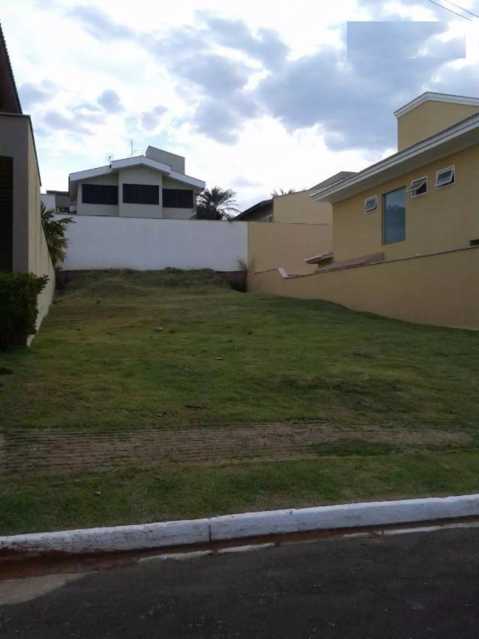 Imagens do imóveis terreno residencial à venda em terras de piracicaba, piracicaba