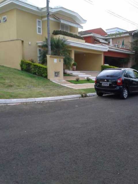 Imagens do imóveis terreno residencial à venda em terras de piracicaba, piracicaba