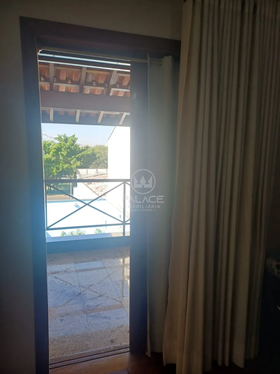 Sobrado de alto Padrão a venda em bairro Nova América