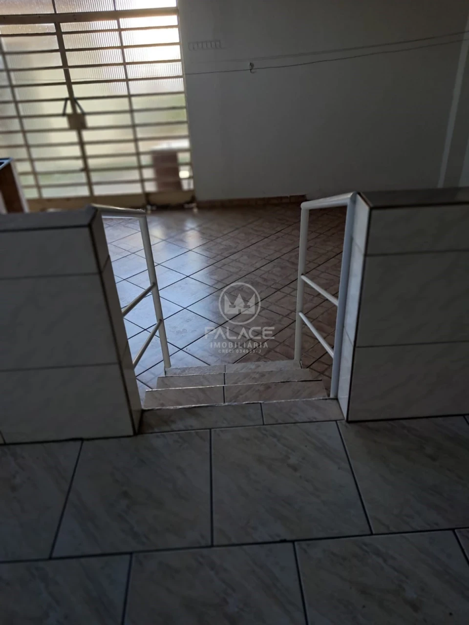 Casa à venda no Jaraguá