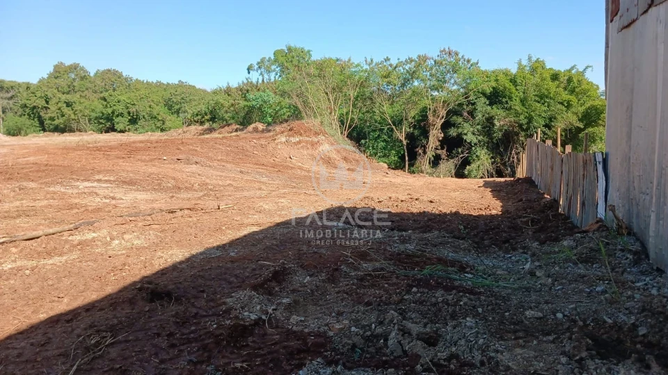 Terreno na Avenida Rio das Pedras - Foto 9