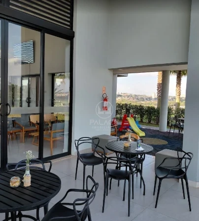 Residencial Damha II - Foto 4