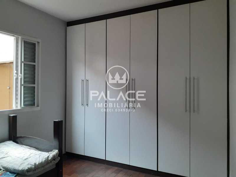 Imagens do imóveis apartamento à venda em nova américa, piracicaba 2 quartos 52m²