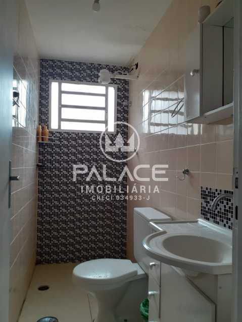 Imagens do imóveis apartamento à venda em nova américa, piracicaba 2 quartos 52m²