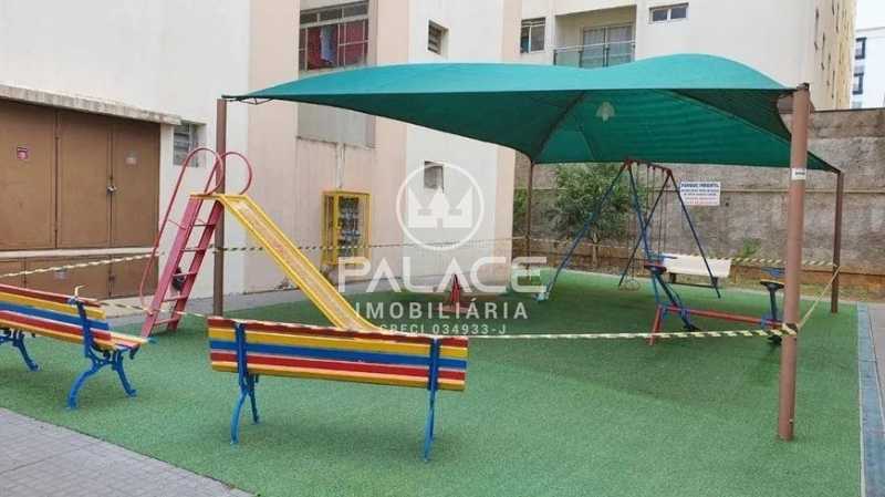 Imagens do imóveis apartamento à venda em nova américa, piracicaba 2 quartos 52m²