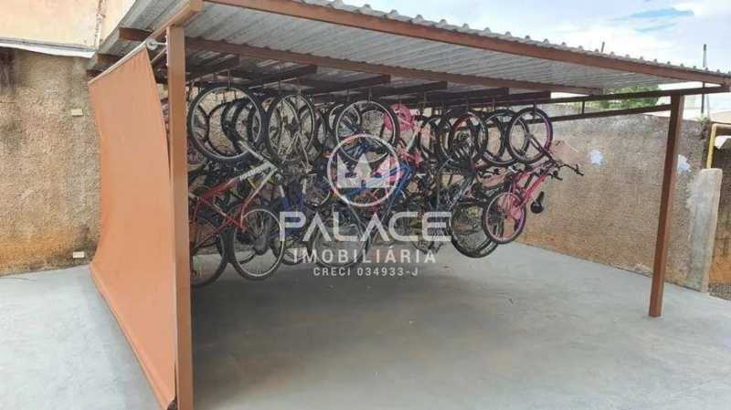 Imagens do imóveis apartamento à venda em nova américa, piracicaba 2 quartos 52m²