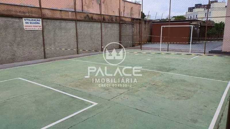 Imagens do imóveis apartamento à venda em nova américa, piracicaba 2 quartos 52m²