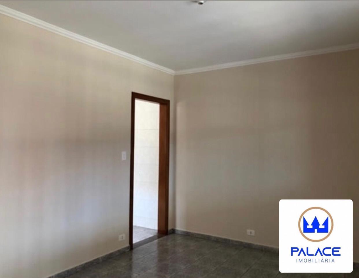 Casa, 2 quartos, 84 m² - Foto 3