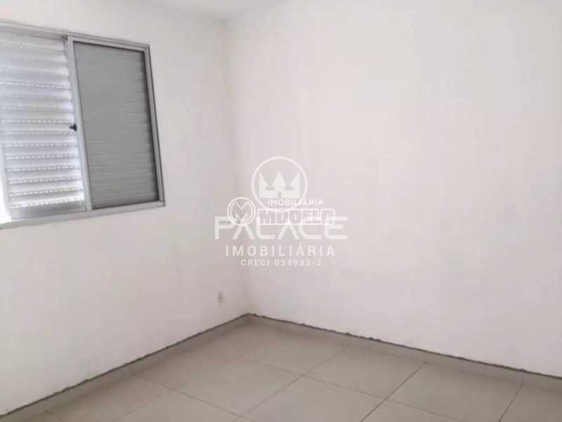 Imagens do imóveis apartamento à venda em nova pompéia, piracicaba 2 quartos 45m²