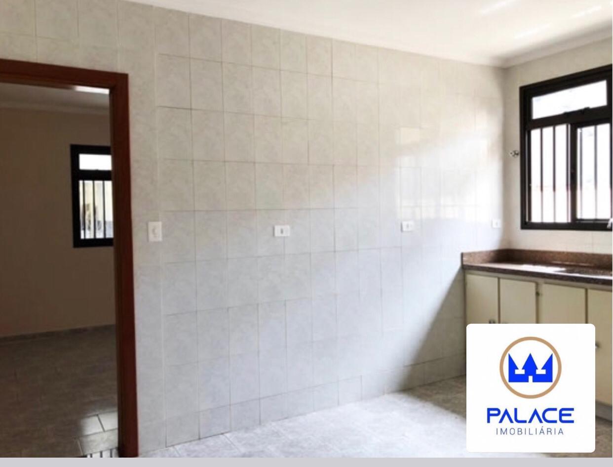 Casa, 2 quartos, 84 m² - Foto 4