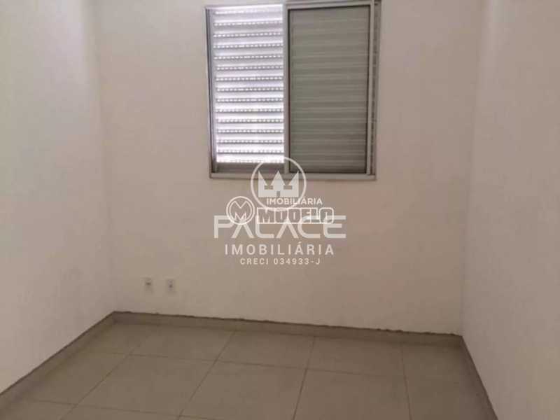 Imagens do imóveis apartamento à venda em nova pompéia, piracicaba 2 quartos 45m²
