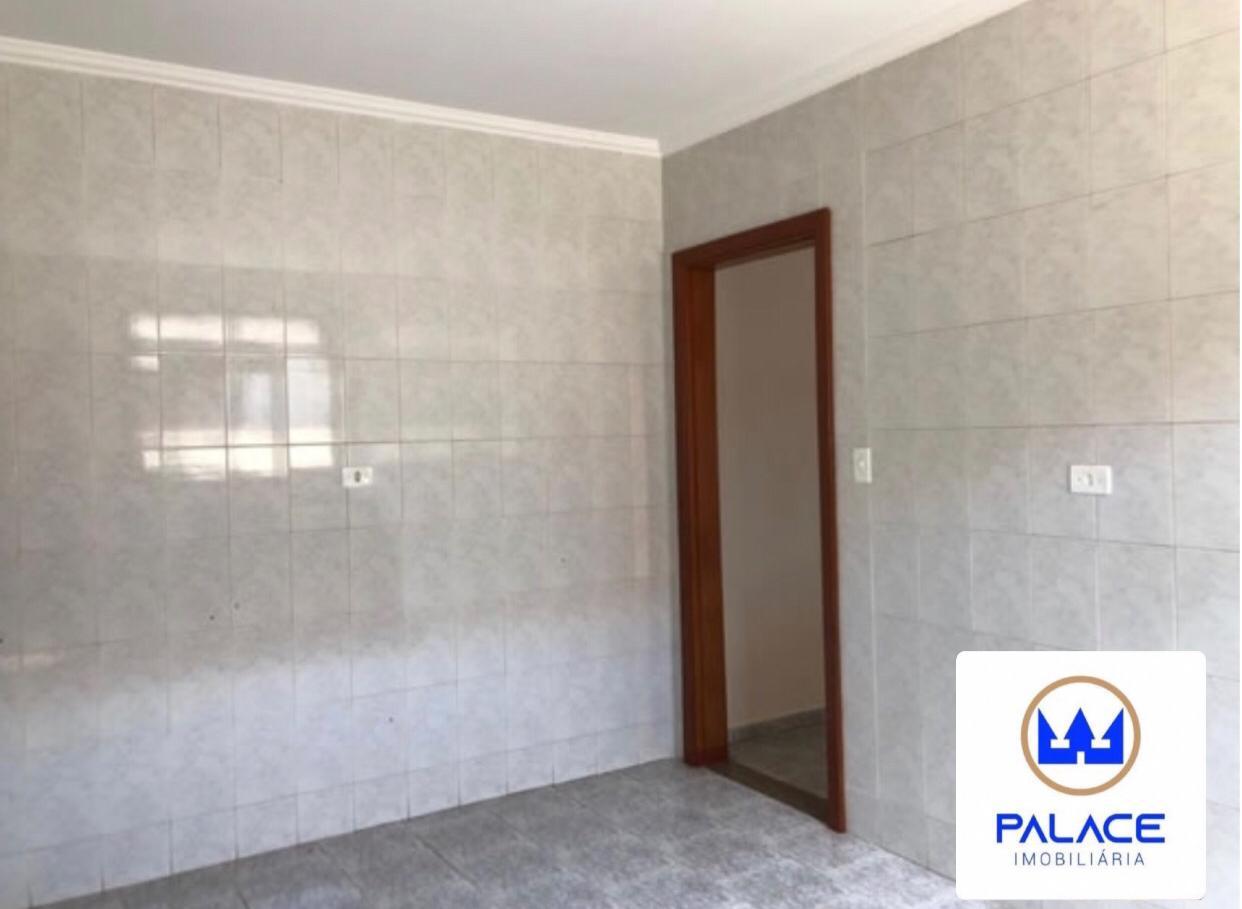 Casa, 2 quartos, 84 m² - Foto 6