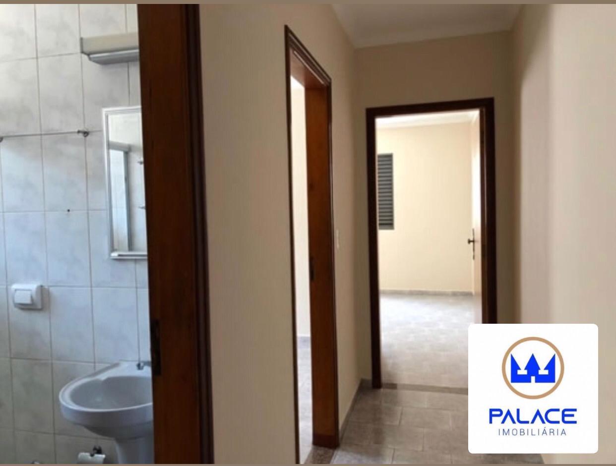 Casa, 2 quartos, 84 m² - Foto 7