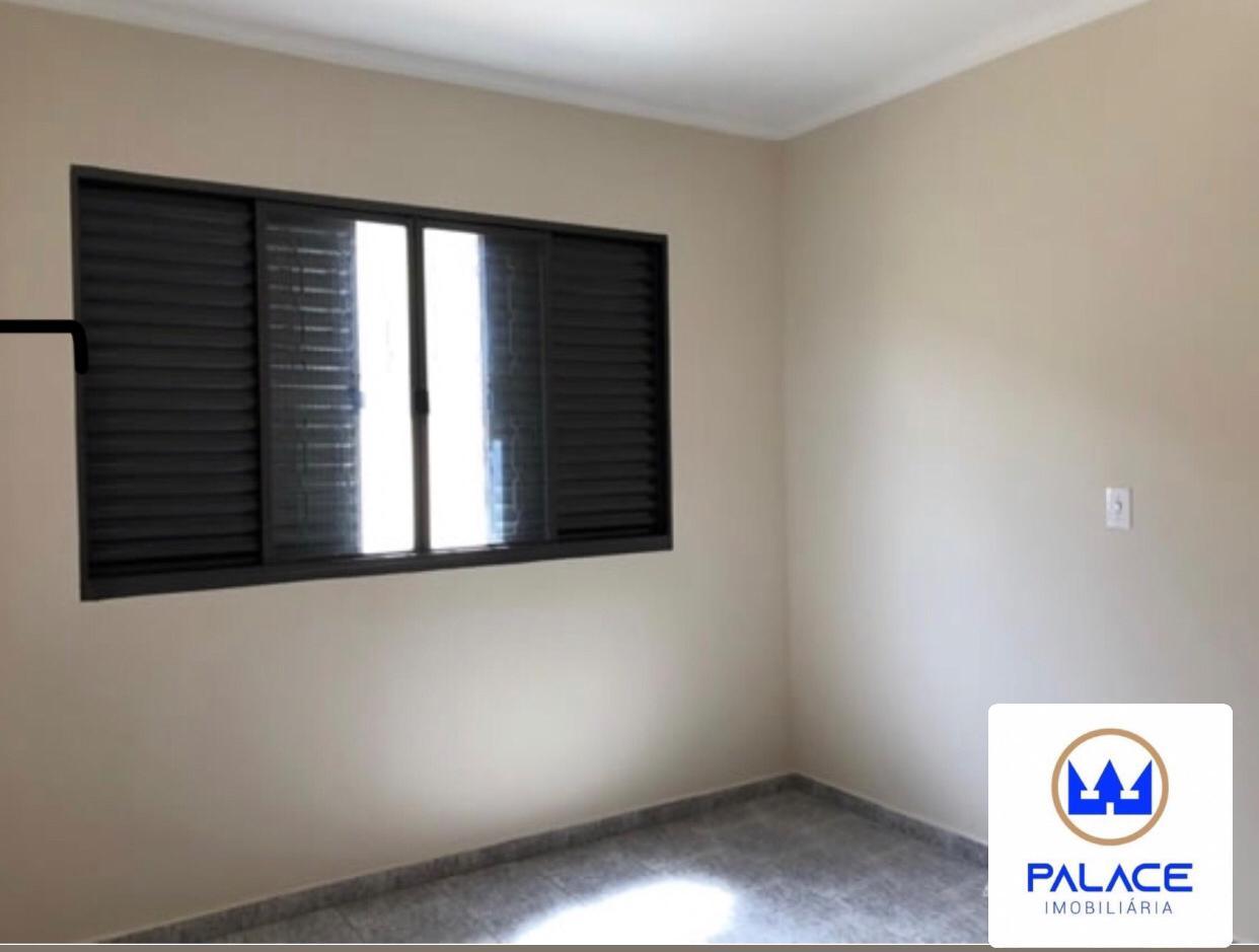 Casa, 2 quartos, 84 m² - Foto 8
