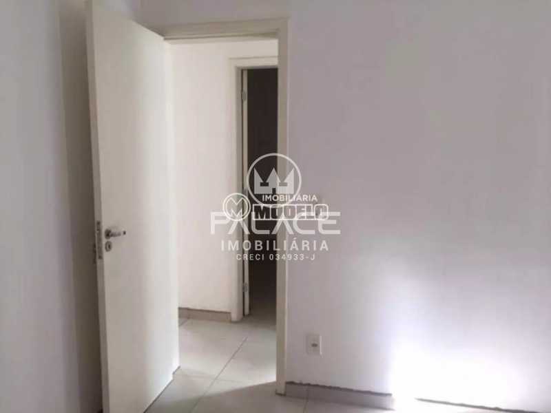 Imagens do imóveis apartamento à venda em nova pompéia, piracicaba 2 quartos 45m²