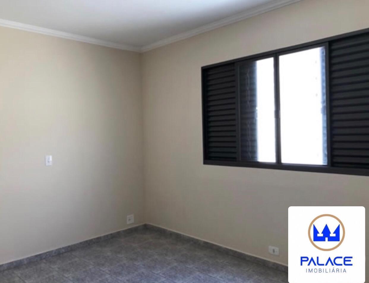 Casa, 2 quartos, 84 m² - Foto 9