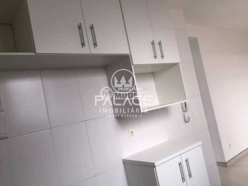 Imagens do imóveis apartamento à venda em nova pompéia, piracicaba 2 quartos 45m²