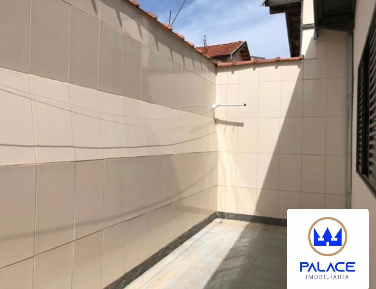 Casa, 2 quartos, 84 m² - Foto 10