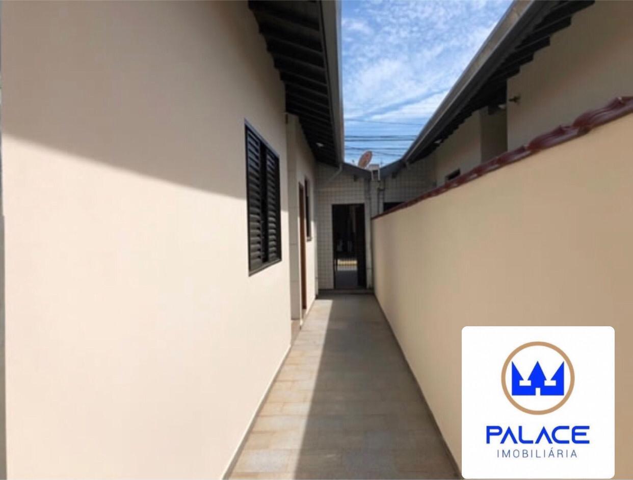 Casa, 2 quartos, 84 m² - Foto 11