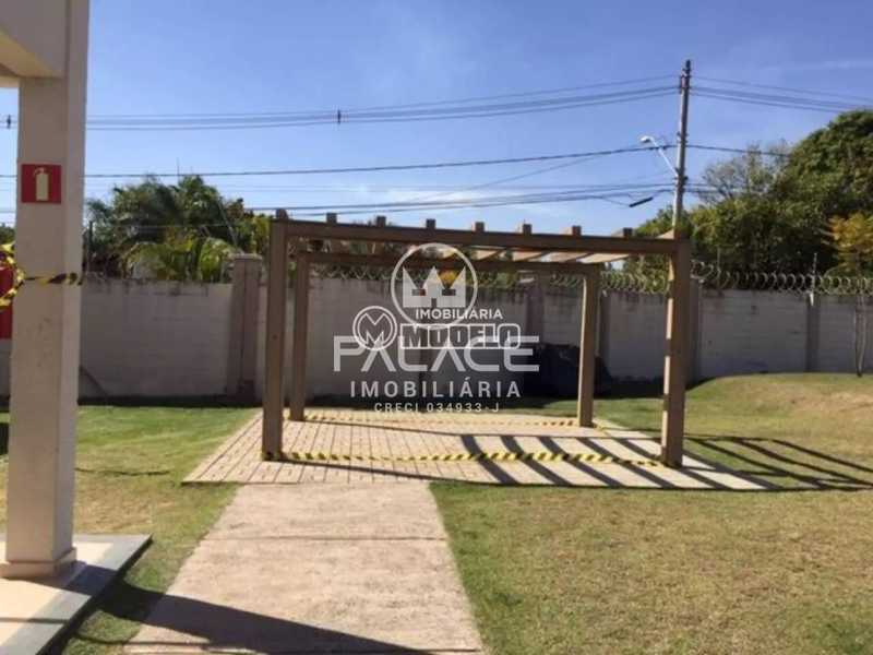 Imagens do imóveis apartamento à venda em nova pompéia, piracicaba 2 quartos 45m²