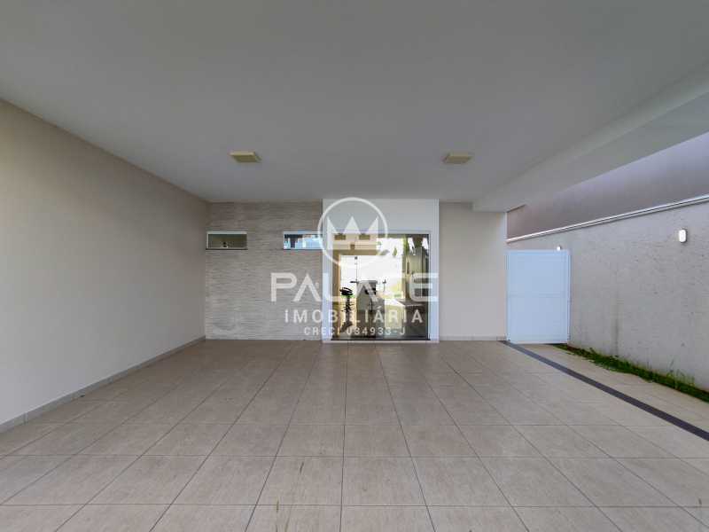 Imagens do imóveis casa em condomínio para venda e aluguel em jardim são francisco, piracicaba 3 quartos 179m²