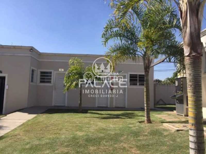 Imagens do imóveis apartamento à venda em nova pompéia, piracicaba 2 quartos 45m²