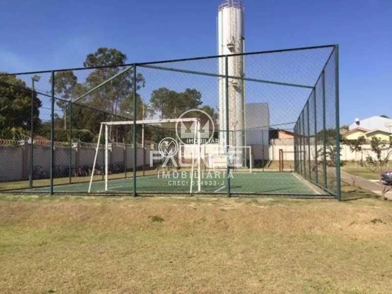 Imagens do imóveis apartamento à venda em nova pompéia, piracicaba 2 quartos 45m²