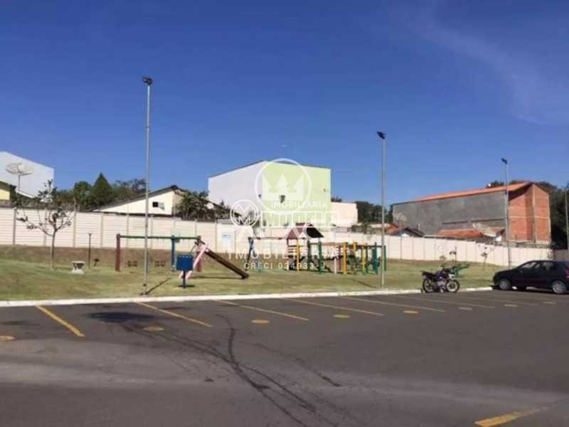 Imagens do imóveis apartamento à venda em nova pompéia, piracicaba 2 quartos 45m²