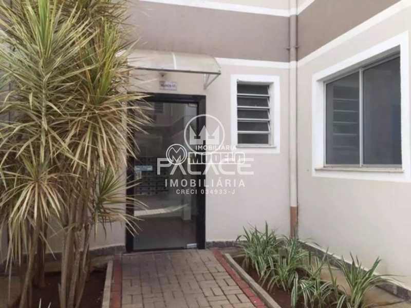 Imagens do imóveis apartamento à venda em nova pompéia, piracicaba 2 quartos 45m²