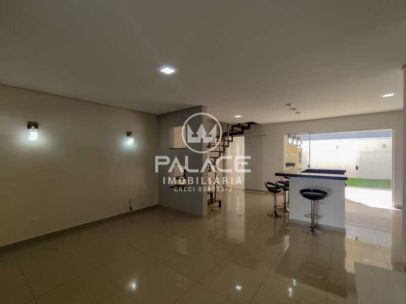 Imagens do imóveis casa em condomínio para venda e aluguel em jardim são francisco, piracicaba 3 quartos 179m²