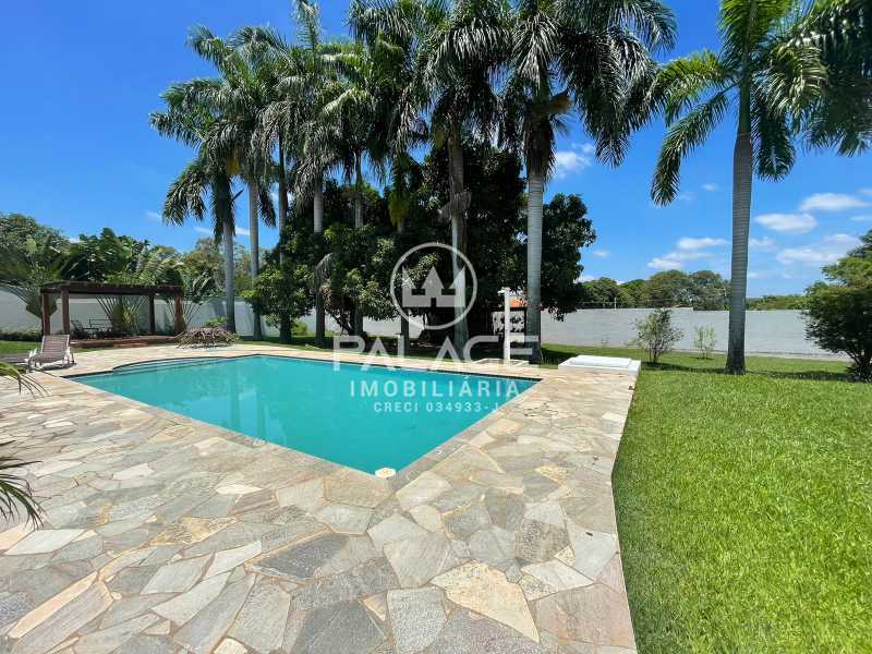 Imagens do imóveis Casa em Condomínio : Térrea / Residencial / Colinas do Piracicaba (Ártemis)