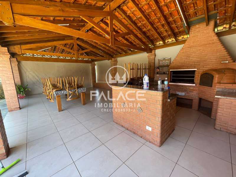 Imagens do imóveis Casa em Condomínio : Térrea / Residencial / Colinas do Piracicaba (Ártemis)