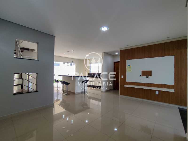 Imagens do imóveis casa em condomínio para venda e aluguel em jardim são francisco, piracicaba 3 quartos 179m²