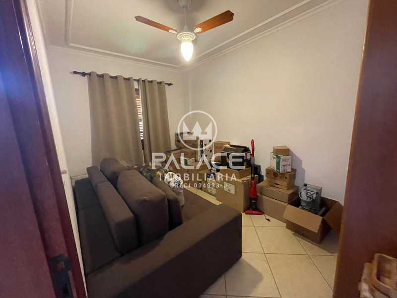 Imagens do imóveis Casa em Condomínio : Térrea / Residencial / Colinas do Piracicaba (Ártemis)