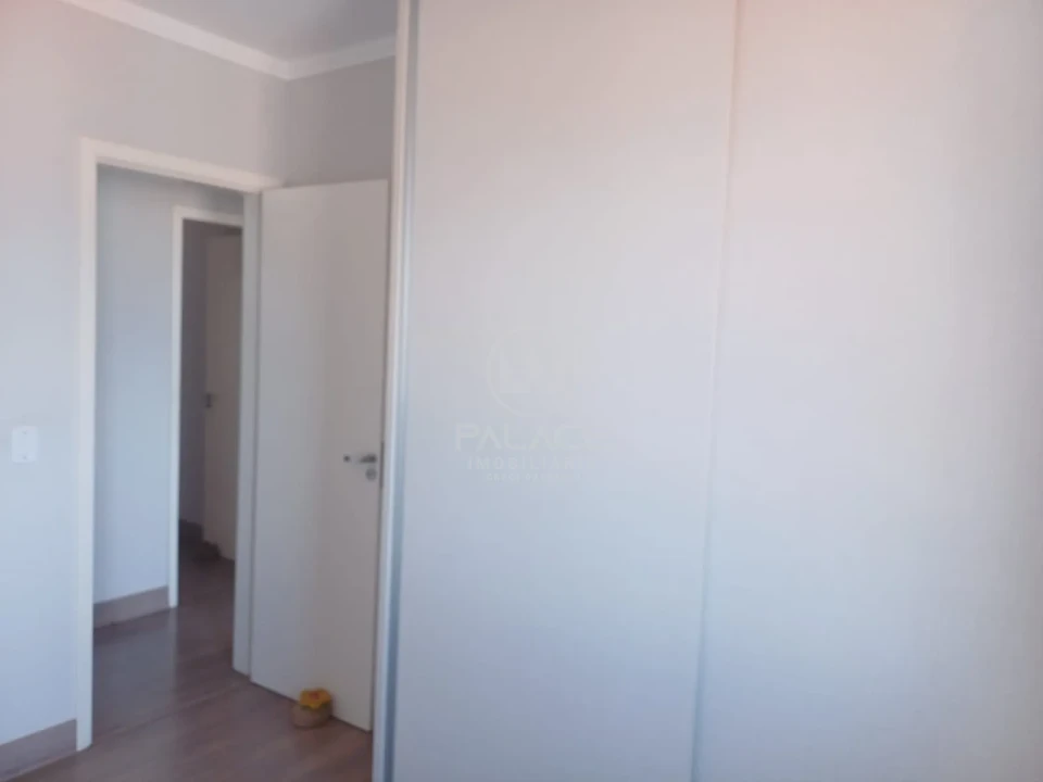 Condomínio Residencial Estação Paulista - Foto 24