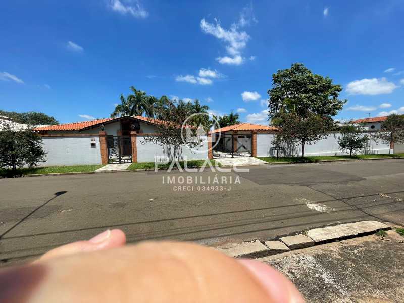 Imagens do imóveis Casa em Condomínio : Térrea / Residencial / Colinas do Piracicaba (Ártemis)