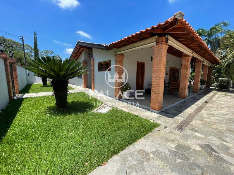 Imagens do imóveis Casa em Condomínio : Térrea / Residencial / Colinas do Piracicaba (Ártemis)