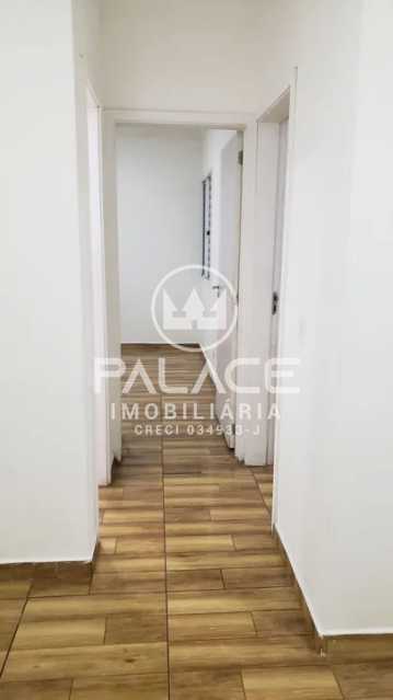 Imagens do imóveis apartamento à venda na rua nelson campones do brasil, piracicamirim, piracicaba 2 quartos 56m²